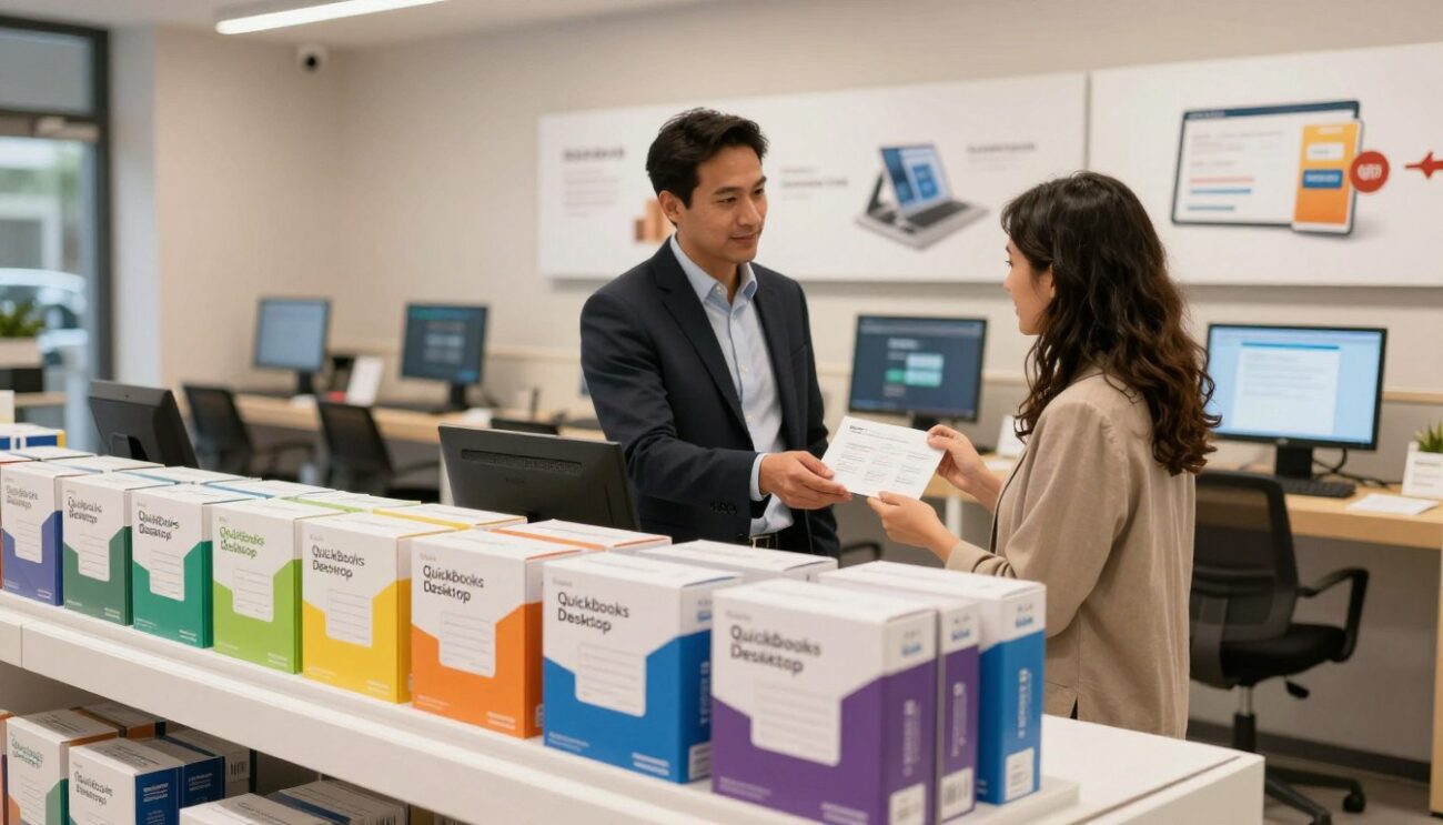 buy quickbooks desktop outright buy quickbooks desktop outright