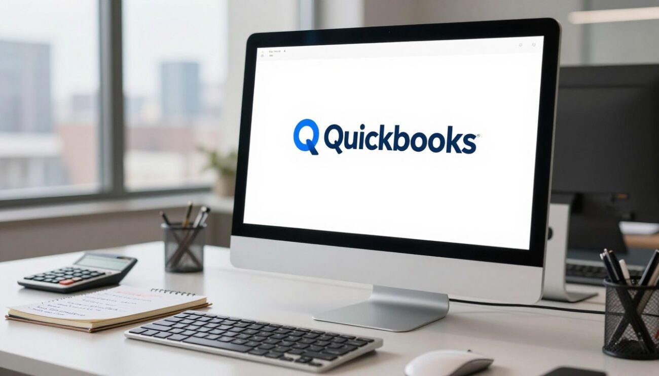 quickbooks desktop perpetual license quickbooks desktop perpetual license