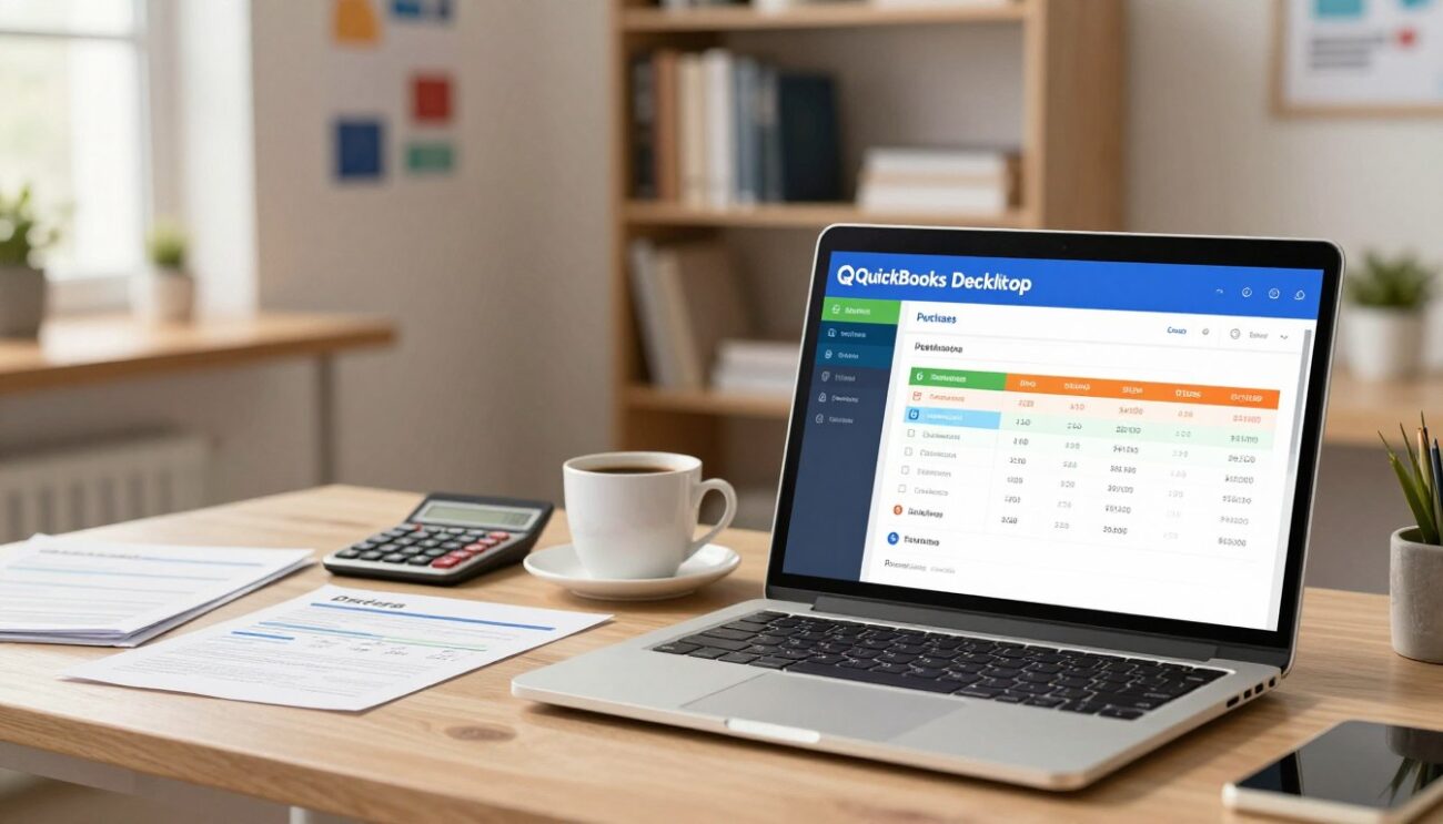 quickbooks desktop purchase options quickbooks desktop purchase options